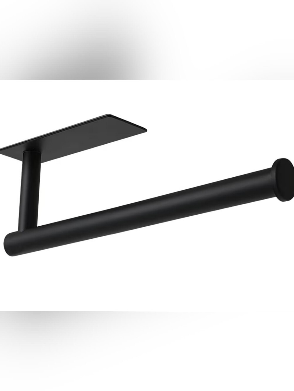 Brand new Paper Towel holder